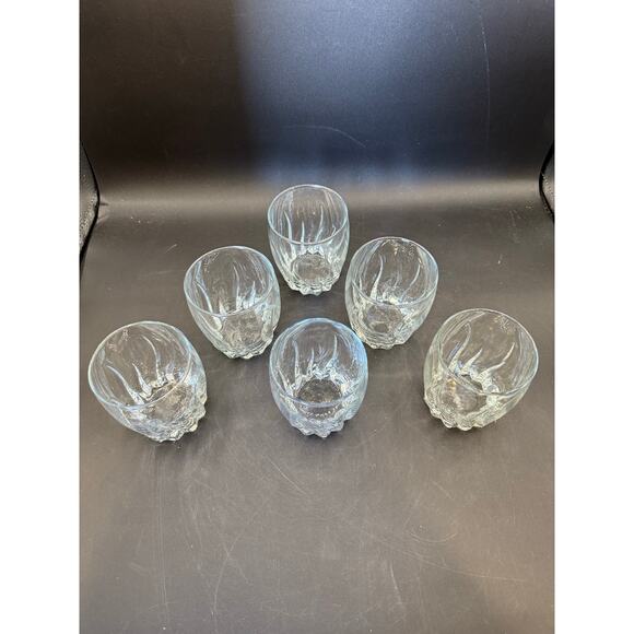 Anchor Hocking 16-Piece Central Park Drinkware Set 84807L20–Incomplete - Picture 2 of 10